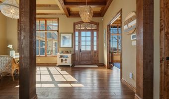 30400 S Highway 125 2, Afton, OK 74331