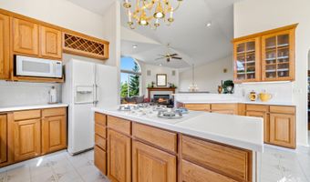 10100 Zermatt Cir, Anchorage, AK 99507