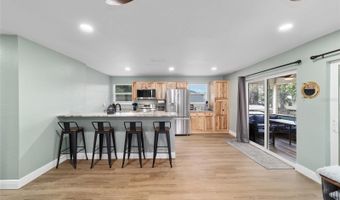 24628 FOX Rd, Astor, FL 32102