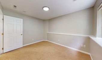 3120 Promenade Cir, Ann Arbor, MI 48108