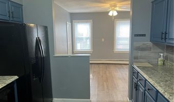 1097 Pontiac Ave, Cranston, RI 02910