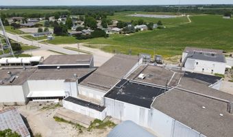 10 S Main St, Altura, MN 55910