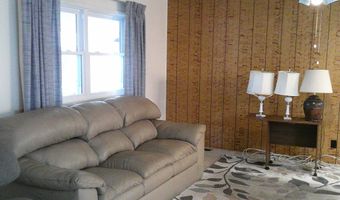 7112 Pan American Fwy NE 119, Albuquerque, NM 87109