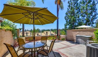 17 Via Athena, Aliso Viejo, CA 92656