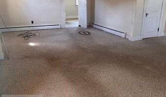 201 W Broadway, Athens, WV 24712
