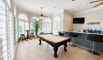 3770 PLANTERS VIEW Rd, Bartlett, TN 38133