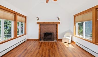 31 Moose Ln, Rindge, NH 03461