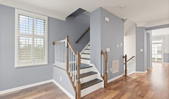 42988 ATOKA MANOR Ter, Ashburn, VA 20148