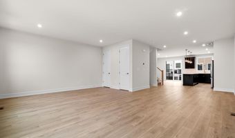 23021 BLUE EAGLE Ter, Ashburn, VA 20148