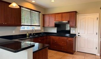 92-1085 Palahia St M, Kapolei, HI 96707