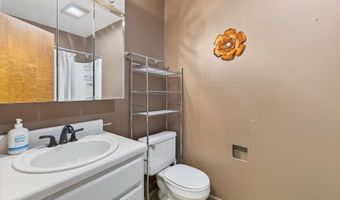 2082 W State Rd 54, Bloomfield, IN 47424