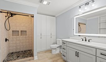 239 Sequoyah Rd, Andersonville, TN 37705