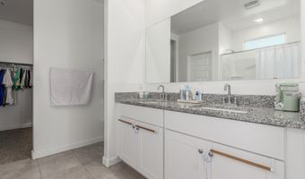 3188 W SHANLEY Ave, Apache Junction, AZ 85120