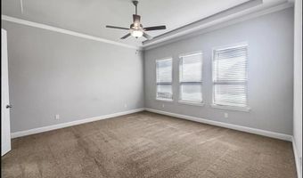 204 Hardwood Trl, Anna, TX 75409