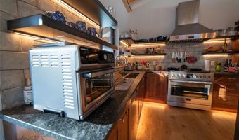 34 Stream Side Way, Big Sky, MT 59716