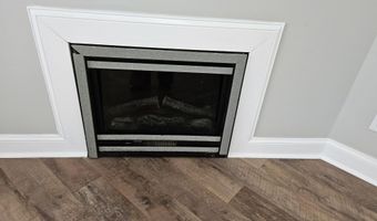 310 Caldwell Cir, Augusta, GA 30909