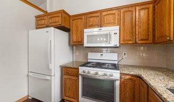209 W Ironwood St, Brandon, SD 57005