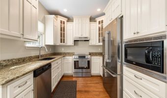 11641 NW 271ST Rd, Alachua, FL 32615