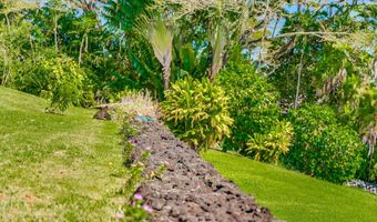 46142 Hana Hwy, Hana, HI 96713