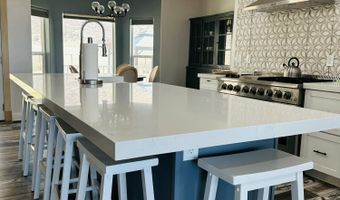 187 FOOTHILL Dr, Afton, WY 83110