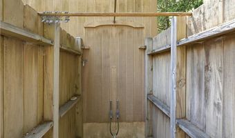 10 What Cheer Rd, Narragansett, RI 02882