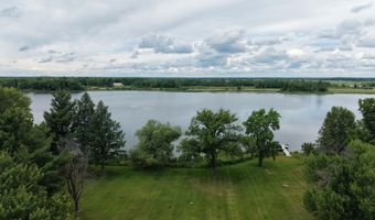 42380 352nd Ln, Aitkin, MN 56431