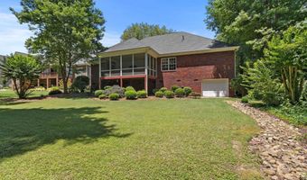 510 Chippendale Ln, Boiling Springs, SC 29316