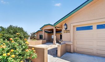1187 Chuck Wagon Ln, Chino Valley, AZ 86323