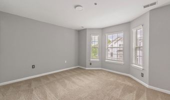 15605 EVERGLADE Ln A303, Bowie, MD 20716