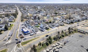 1204 River Rd, Belmar, NJ 07719