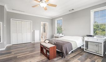 257 Old Highway 41 NW, Adairsville, GA 30103