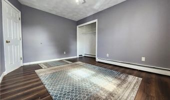 10 Sadler St, North Providence, RI 02911
