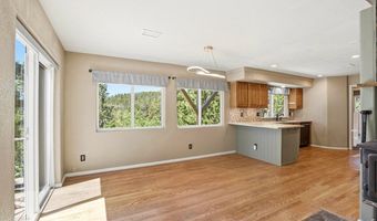 212 Elk Pl, Black Hawk, CO 80422