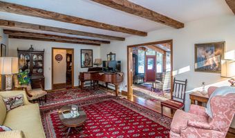 28 Washington Ave, Bartlett, NH 03845