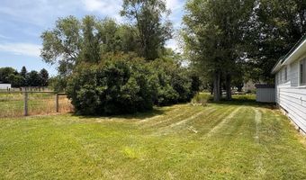 9 E Rich Ln, Blackfoot, ID 83221