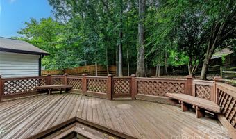 4020 Bon Rea Dr, Charlotte, NC 28226