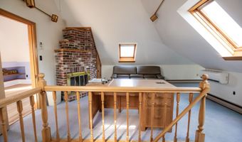 293 State St, Bangor, ME 04401