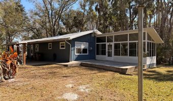 53706 RIVERTRACE Rd, Astor, FL 32102