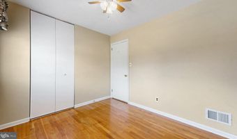 341 ALDER Rd, Dover, DE 19904