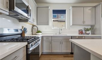 1610 Holly Leaf, Oceanside, CA 92056