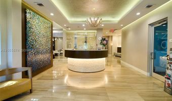 3000 Island Blvd 505, Aventura, FL 33160