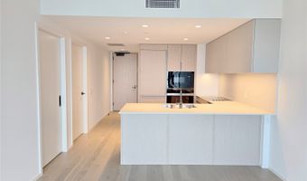 333 Ward Ave 3707, Honolulu, HI 96814