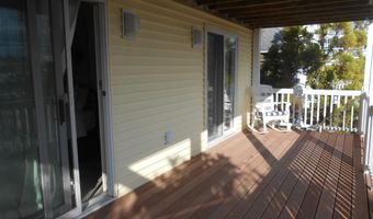 4 E 20th St, Barnegat Light, NJ 08006