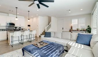 3251 Crecida, Carlsbad, CA 92010