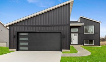 5241 Margot Ln, Allendale, MI 49401