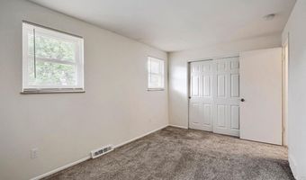 1470 Monterey Ct, Broomfield, CO 80020