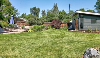 3030 24th St, Boulder, CO 80304