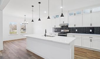 448 RS County Rd 2340, Alba, TX 75440