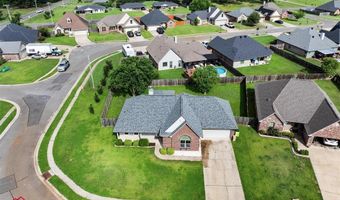 152 Lola Cir, Benton, LA 71006
