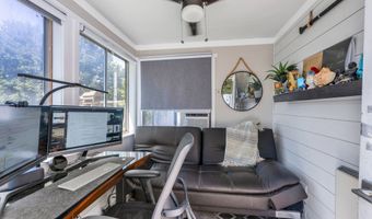 813 N 580 W, American Fork, UT 84003